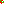 Destellos dst-1760242