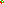 Destellos dst-1760243