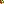 Destellos dst-1760244