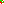 Destellos dst-1760245