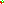 Destellos dst-1760246