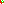 Destellos dst-1760248