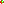 Destellos dst-1760249