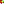 Destellos dst-1760250