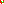 Destellos dst-1760251