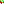 Destellos dst-1760253