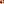 Destellos dst-1760254