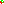 Destellos dst-1760255