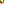 Destellos dst-1760257