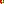 Destellos dst-1760258