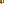 Destellos dst-1760259