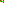 Destellos dst-176026