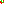 Destellos dst-1760261