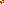 Destellos dst-1760262