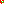 Destellos dst-1760264