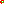 Destellos dst-1760268