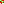 Destellos dst-1760269