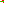 Destellos dst-176027