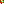 Destellos dst-1760271