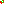 Destellos dst-1760273