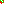 Destellos dst-1760274
