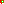 Destellos dst-1760275