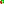 Destellos dst-1760276