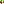 Destellos dst-1760283