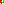 Destellos dst-1760284