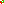 Destellos dst-1760287