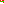 Destellos dst-176029