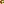 Destellos dst-1760293