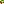 Destellos dst-1760296