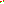 Destellos dst-17603