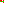 Destellos dst-176031