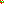 Destellos dst-1760315
