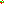 Destellos dst-1760316