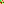 Destellos dst-1760317