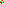 Destellos dst-1760319