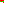 Destellos dst-176032