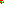 Destellos dst-1760321