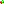 Destellos dst-1760322