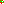 Destellos dst-1760323