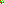 Destellos dst-1760326