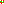 Destellos dst-1760334