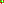 Destellos dst-1760335