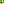 Destellos dst-1760339