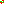 Destellos dst-1760340