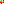 Destellos dst-1760342