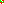 Destellos dst-1760343